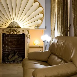 Hotel Claramar, Castell-Platja d'Aro
